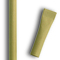 Kugelschreiber