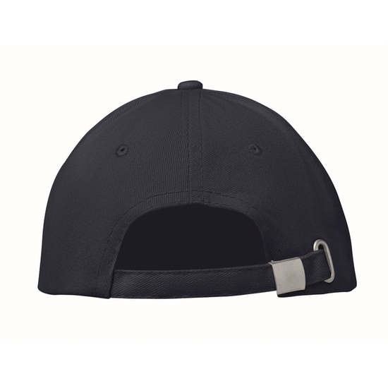 6-Panel-Baseball-Cap