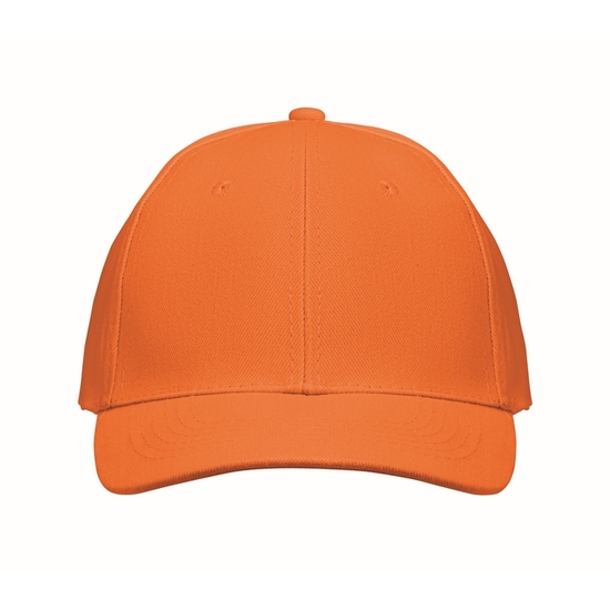 6-Panel-Baseball-Cap