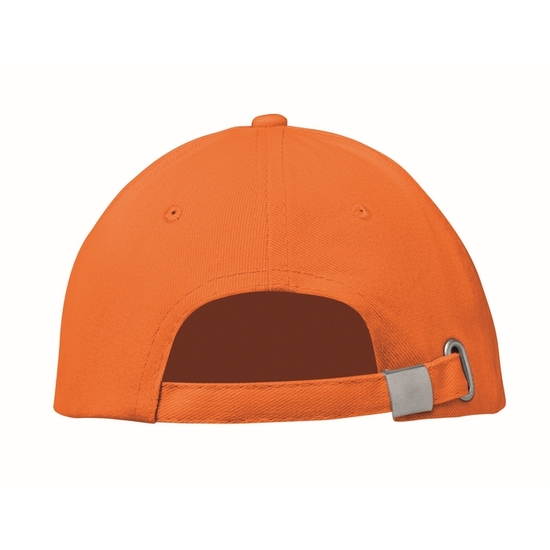 6-Panel-Baseball-Cap