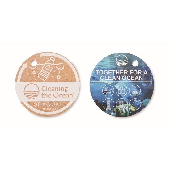 SEAQUAL® Hamamtuch 100x170