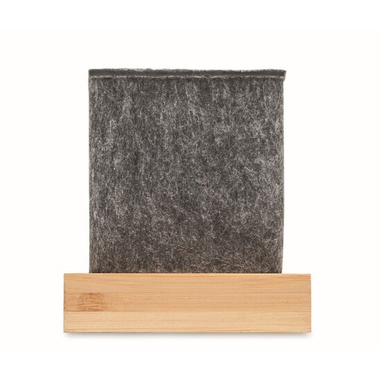 Stiftehalter RPET-Filz