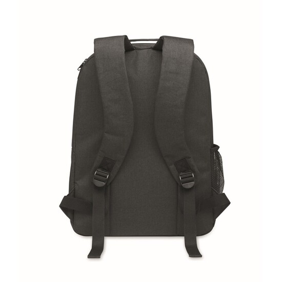 300D RPET Kühlrucksack