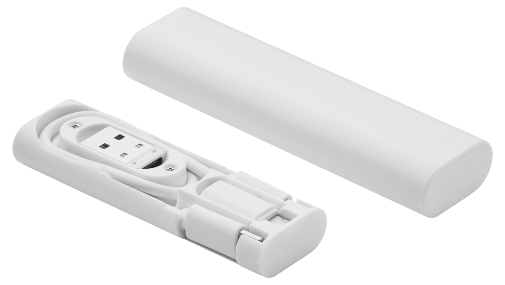 9in1 Kabel-Set