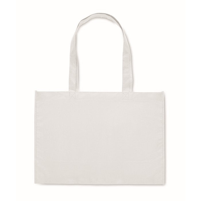Einkaufstasche RPET