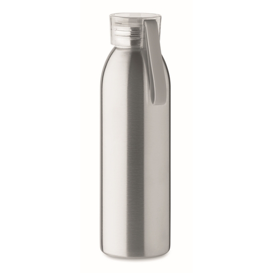 Edelstahlflasche 650ml