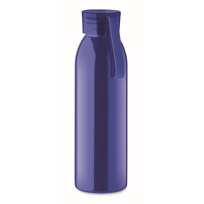 Edelstahlflasche 650ml