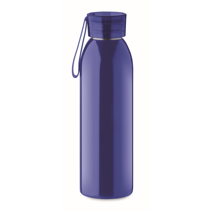 Edelstahlflasche 650ml