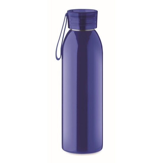 Edelstahlflasche 650ml