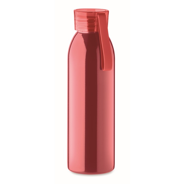 Edelstahlflasche 650ml