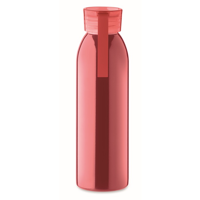 Edelstahlflasche 650ml