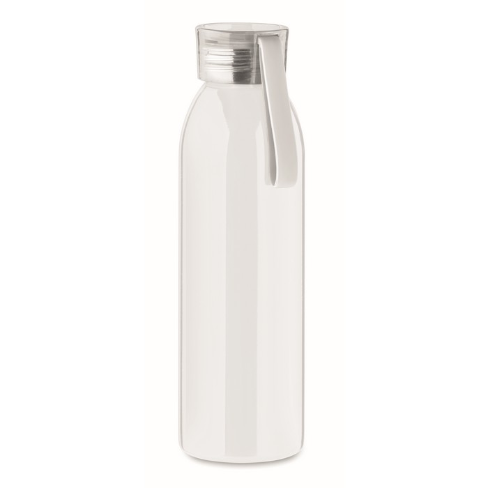 Edelstahlflasche 650ml
