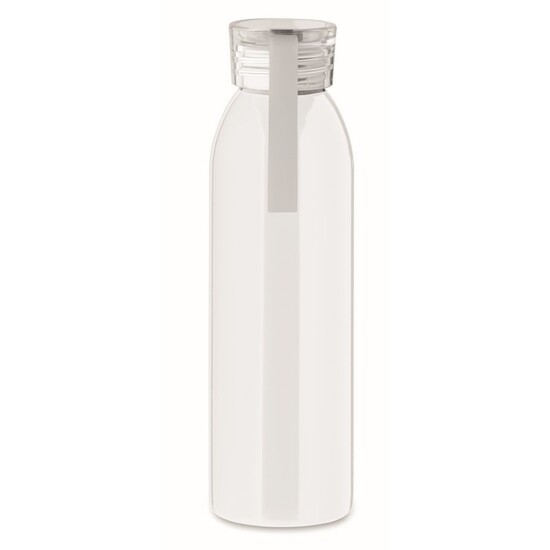 Edelstahlflasche 650ml