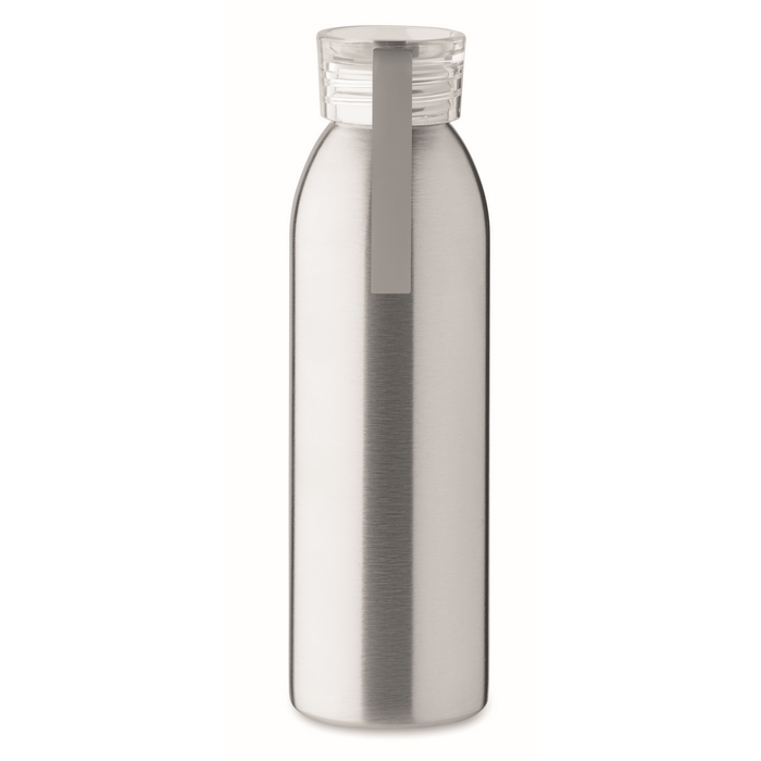 Edelstahlflasche 650ml