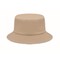 Bucket Hut 260g/m²