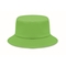 Bucket Hut 260g/m²