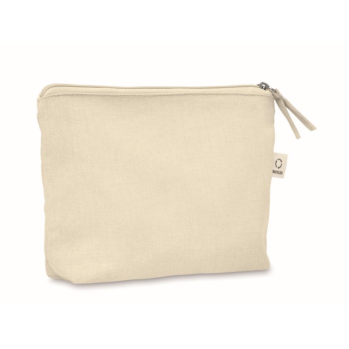 Kosmetiktasche 320 g/m²