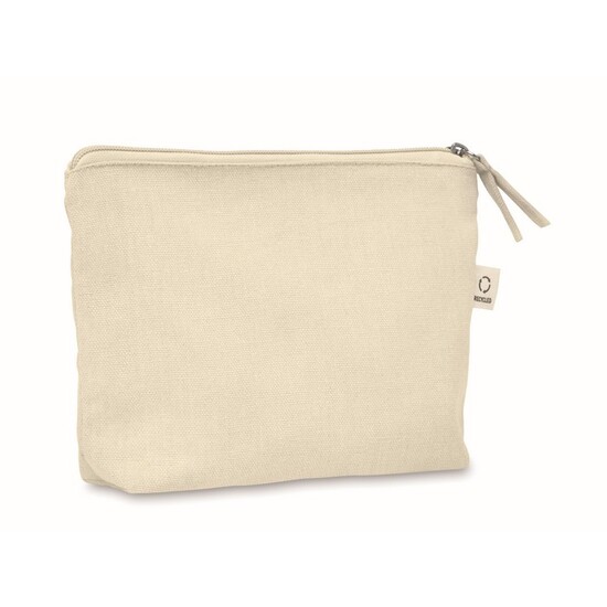 Kosmetiktasche 320 g/m²