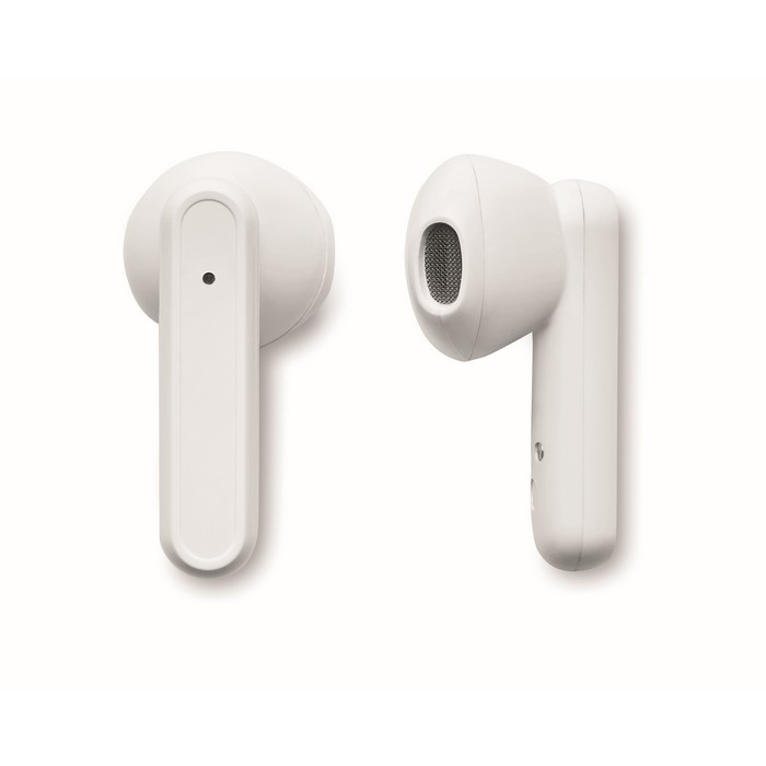 TWS 5.3 wireless Ohrhörer-Set