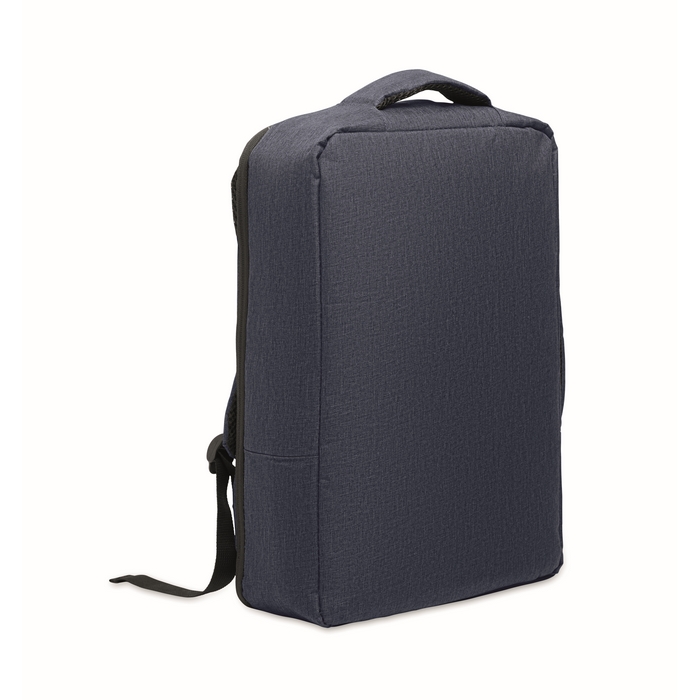 15" Laptop-Rucksack