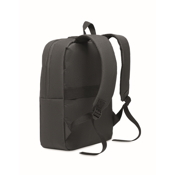 15" Laptop-Rucksack