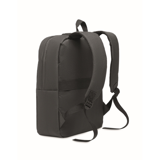 15" Laptop-Rucksack