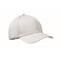Baseball Kappe 6 Panels