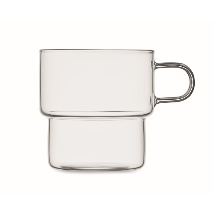 Borosilikatglas 300 ml