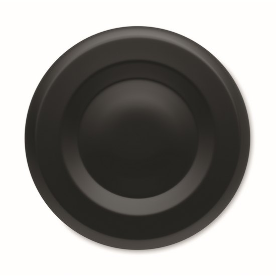 Doppelwandige Flasche 420 ml