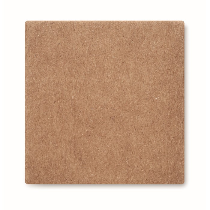 Pflanz-Set Sonnenblume