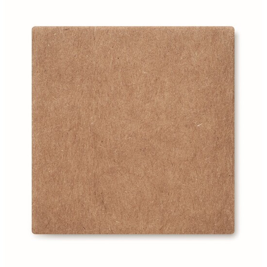 Pflanz-Set Sonnenblume