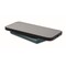 Powerbank mit Ladestation 15W