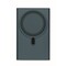 Powerbank mit Ladestation 15W