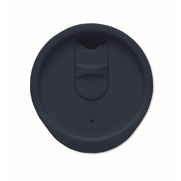 Doppelwandiger Becher 300 ml