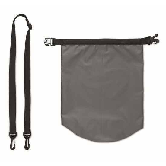 Wasserfester Beutel 5L