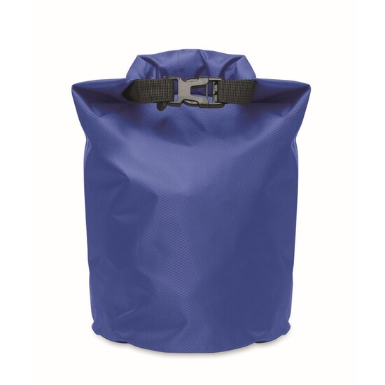 Wasserfester Beutel 5L