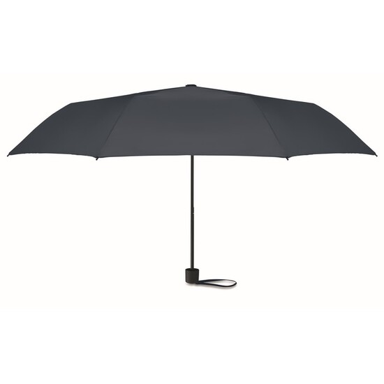 21" Regenschirm mit Tasche