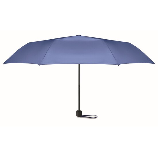 21" Regenschirm mit Tasche