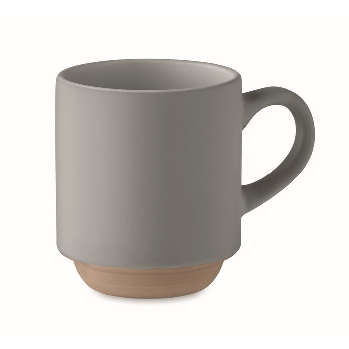 Keramikbecher 170 ml