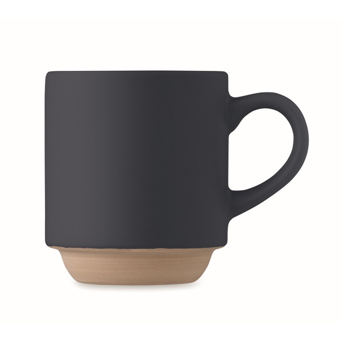 Keramikbecher 170 ml