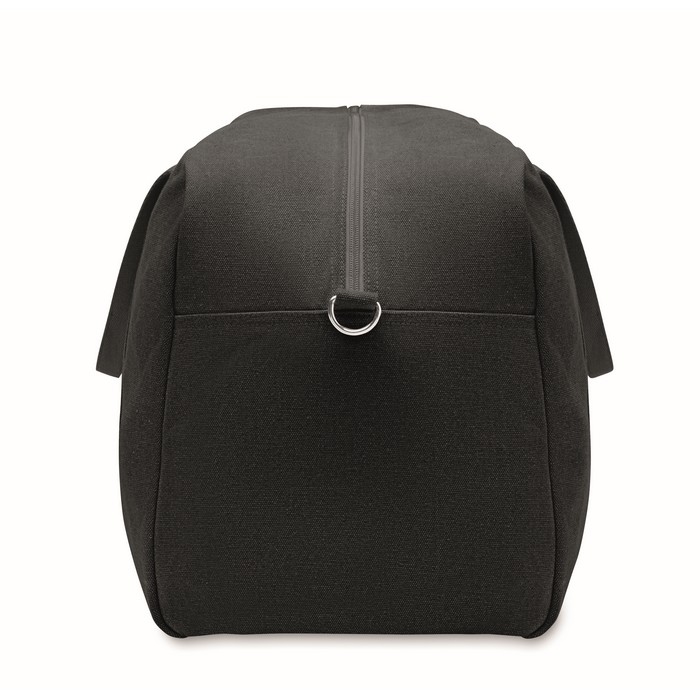 Sport- oder Reisetasche