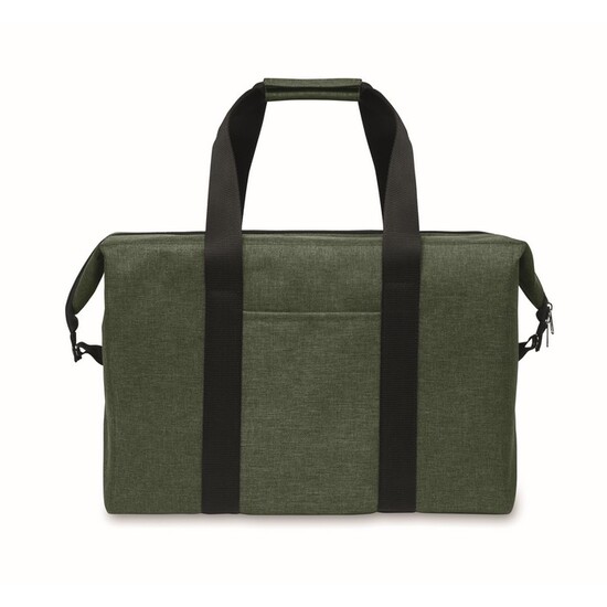 Kühltasche 300D RPET 3L