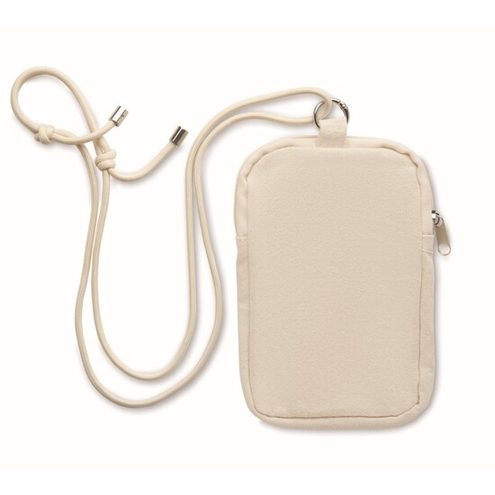 Crossbody-Smartphone-Tasche