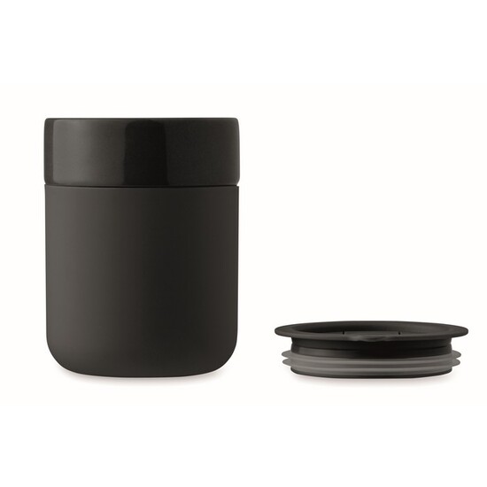 Keramikbecher 330 ml