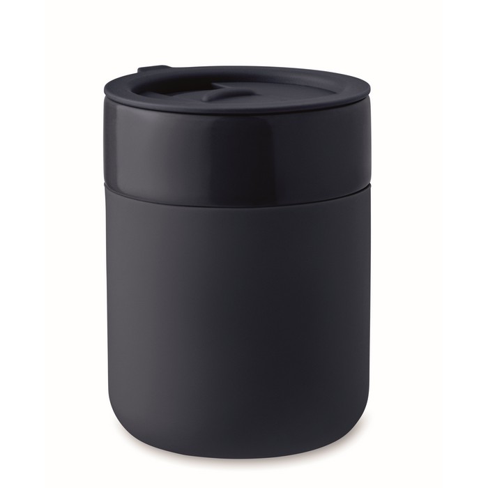 Keramikbecher 330 ml