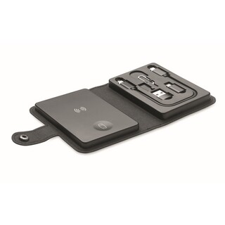 4in1 Kabel-Set 15W