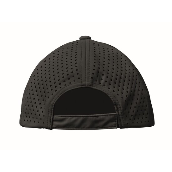Performance Kappe 5 Panels