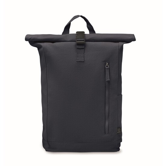 Rolltop-Rucksack 390 g/m²