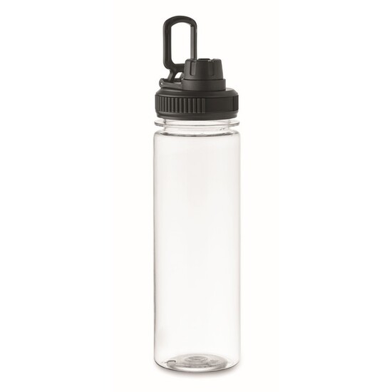 Trinkflasche RPET 750 ml