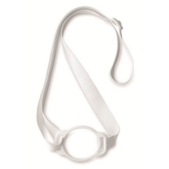 Lanyard mit Getränkehalter